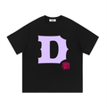 streetwear california