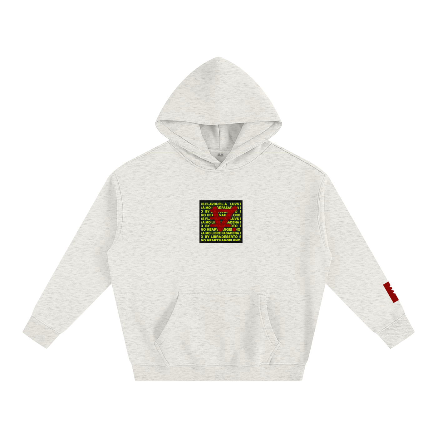 streetwear los angeles,skateshop california,skateshop apparel,unique streetwear
