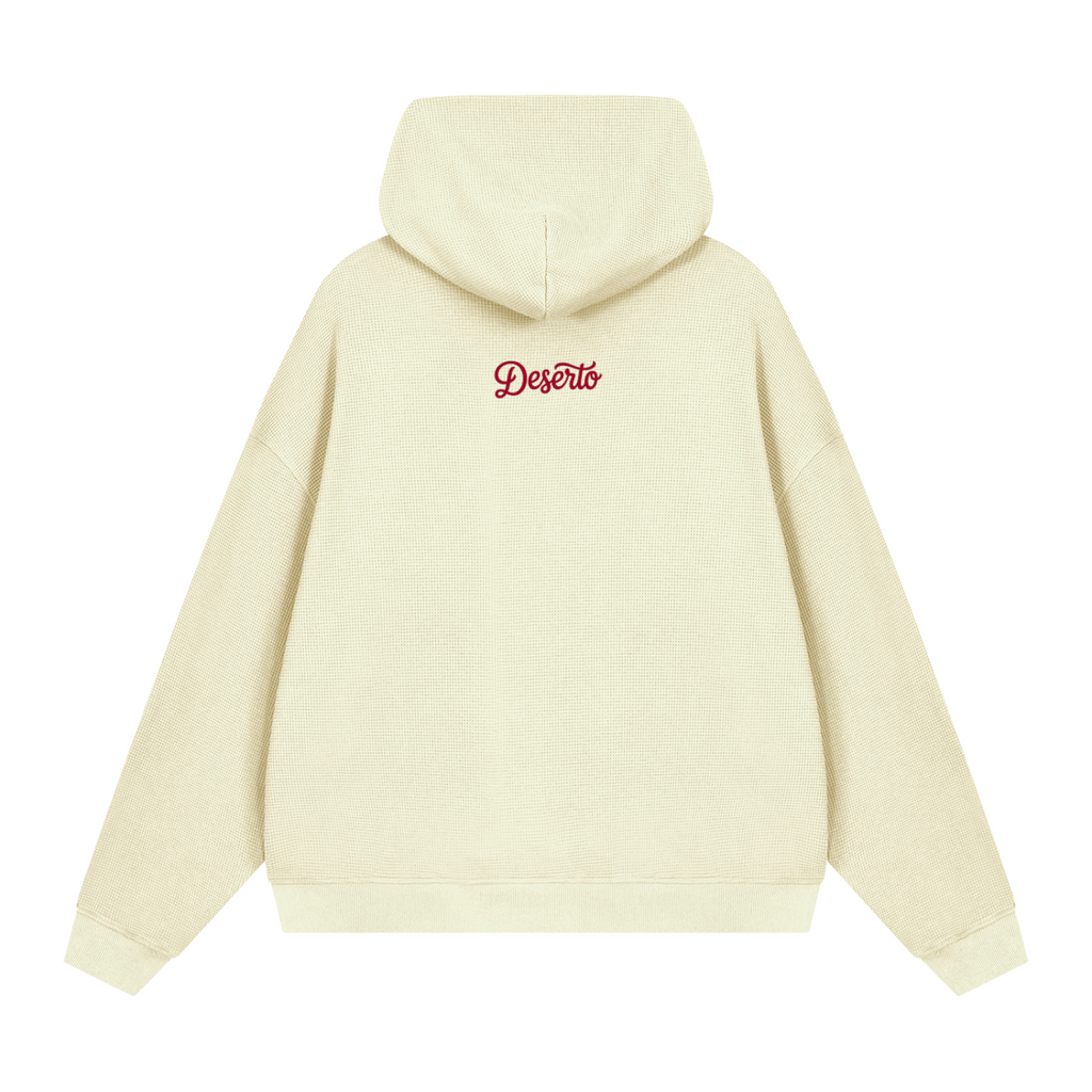 losangelesstreetwear,californiaskateshop,punkrockhoodie