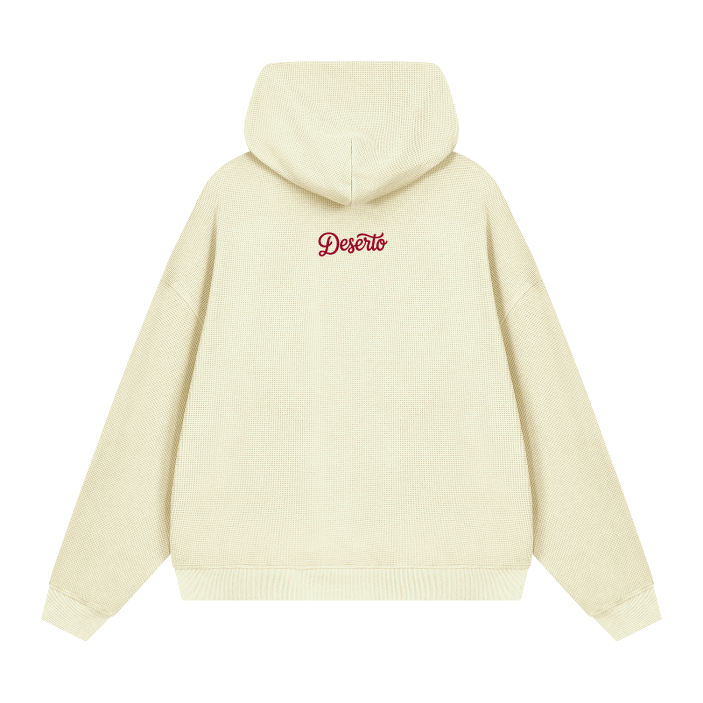 losangelesstreetwear,californiaskateshop,punkrockhoodie