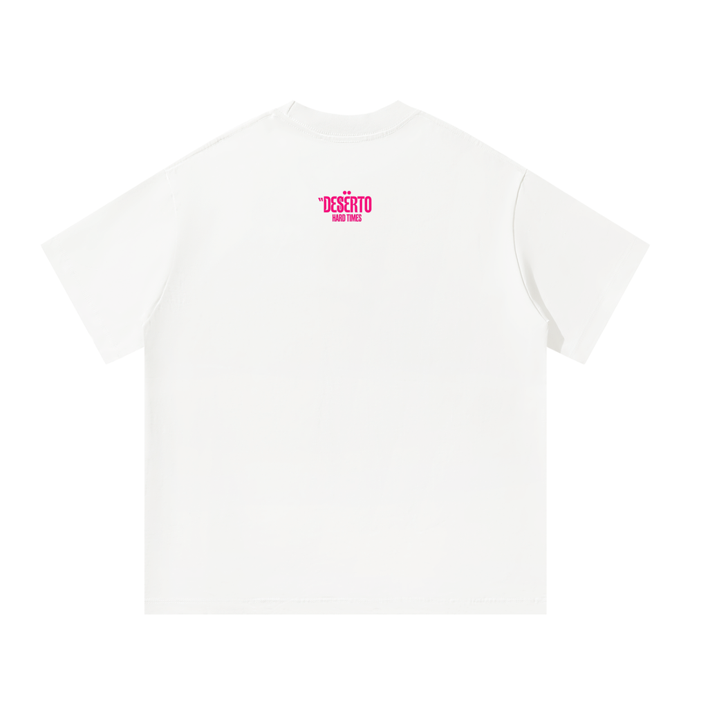 streetwear california