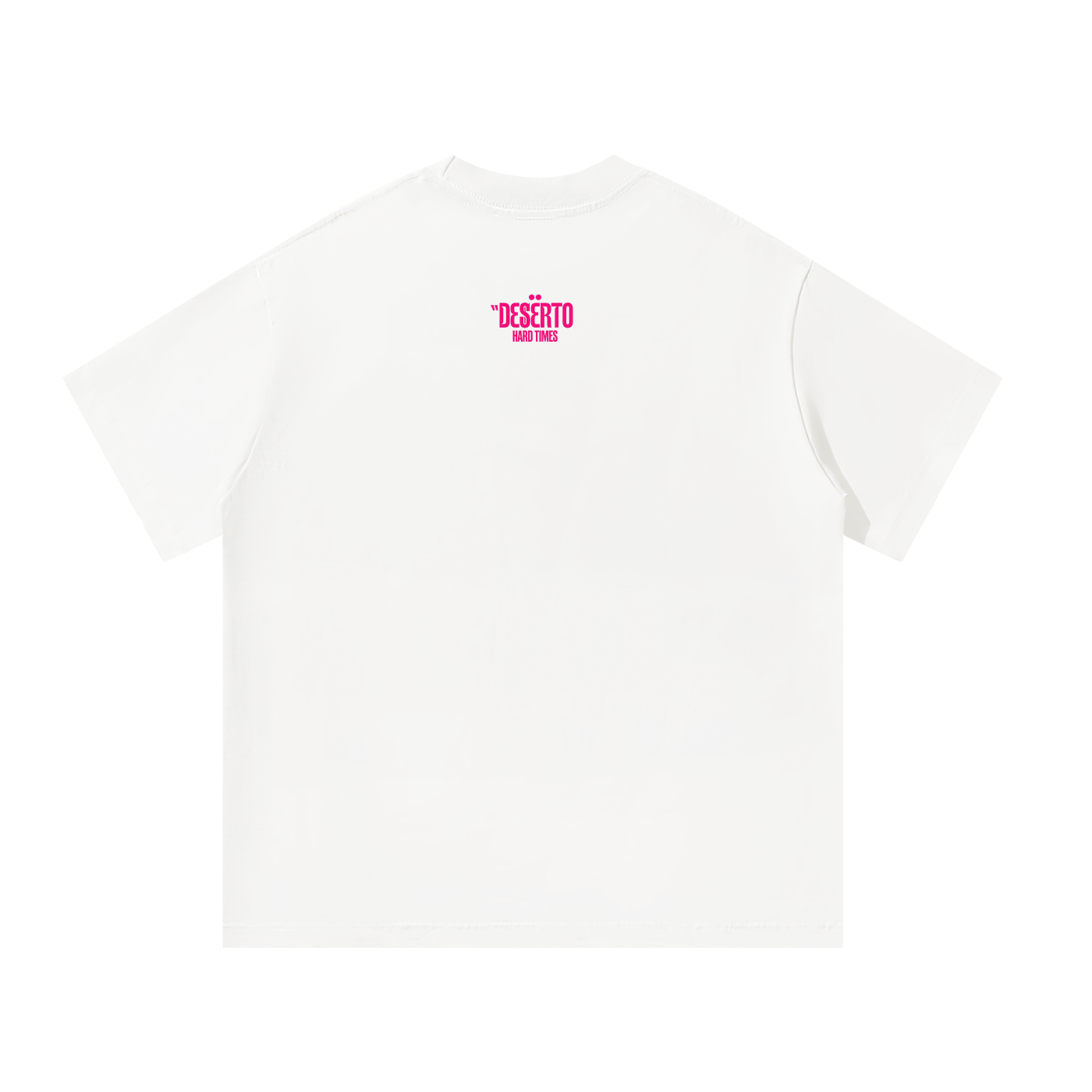 streetwear california
