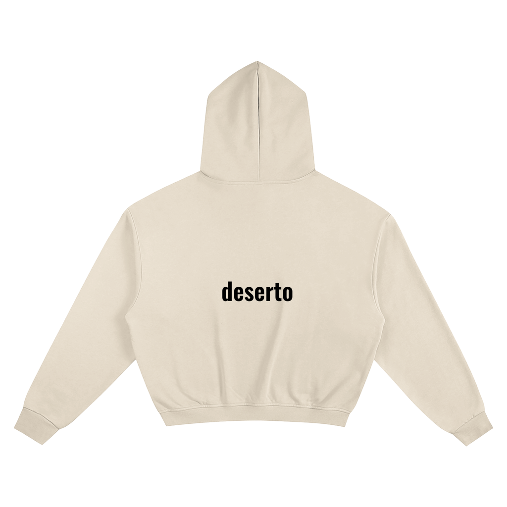 streetwear los angeles
