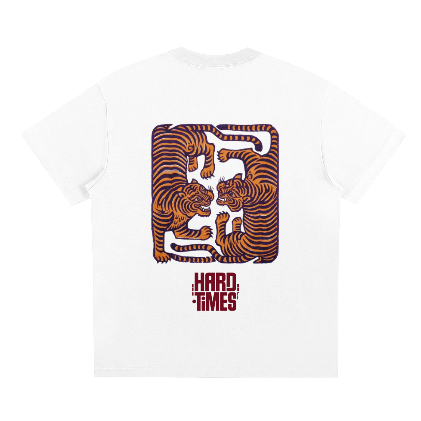los angeles streetwear
