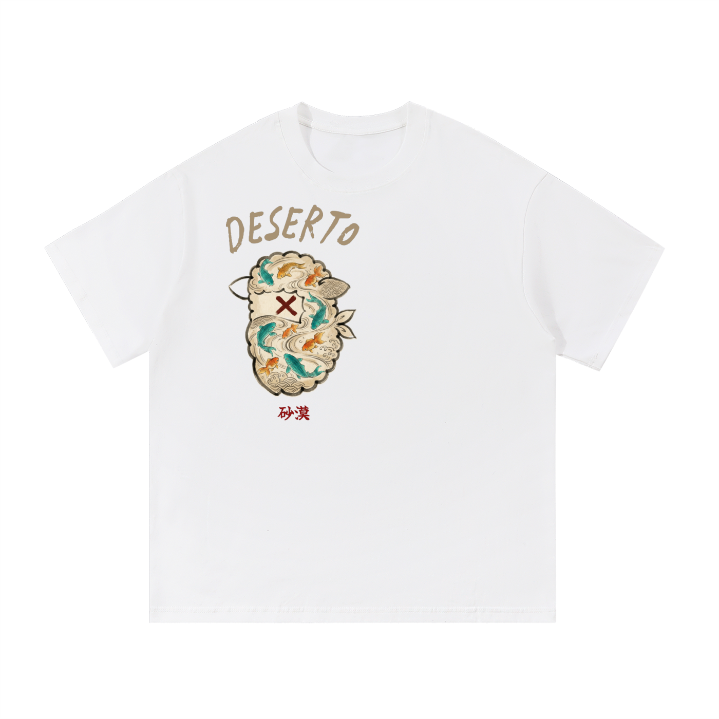 california streetwear,california skateshop,hip hop wear,streetwear summer fashion