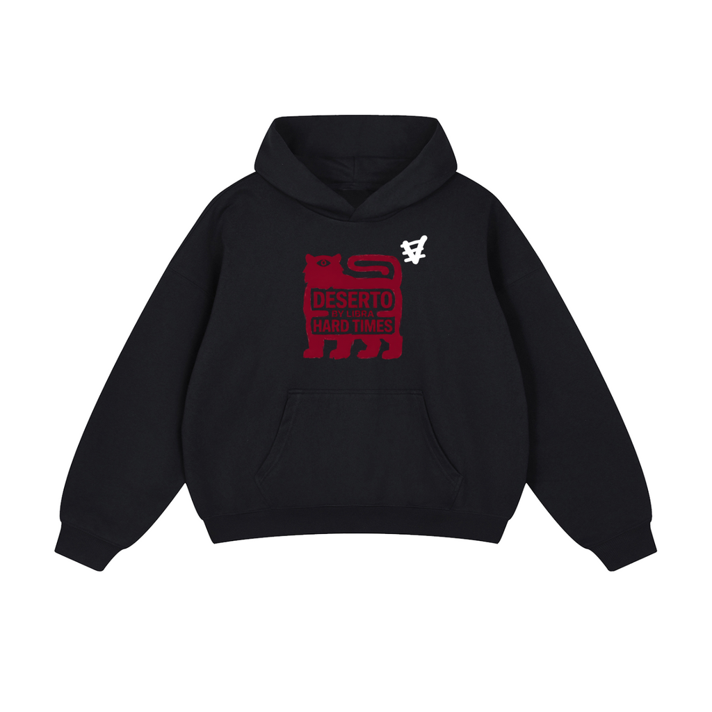 skateshopculture,skateshoptokyo,streetwearlosangeles,hiphopstreetwear,ukhiphop