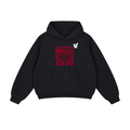 skateshopculture,skateshoptokyo,streetwearlosangeles,hiphopstreetwear,ukhiphop
