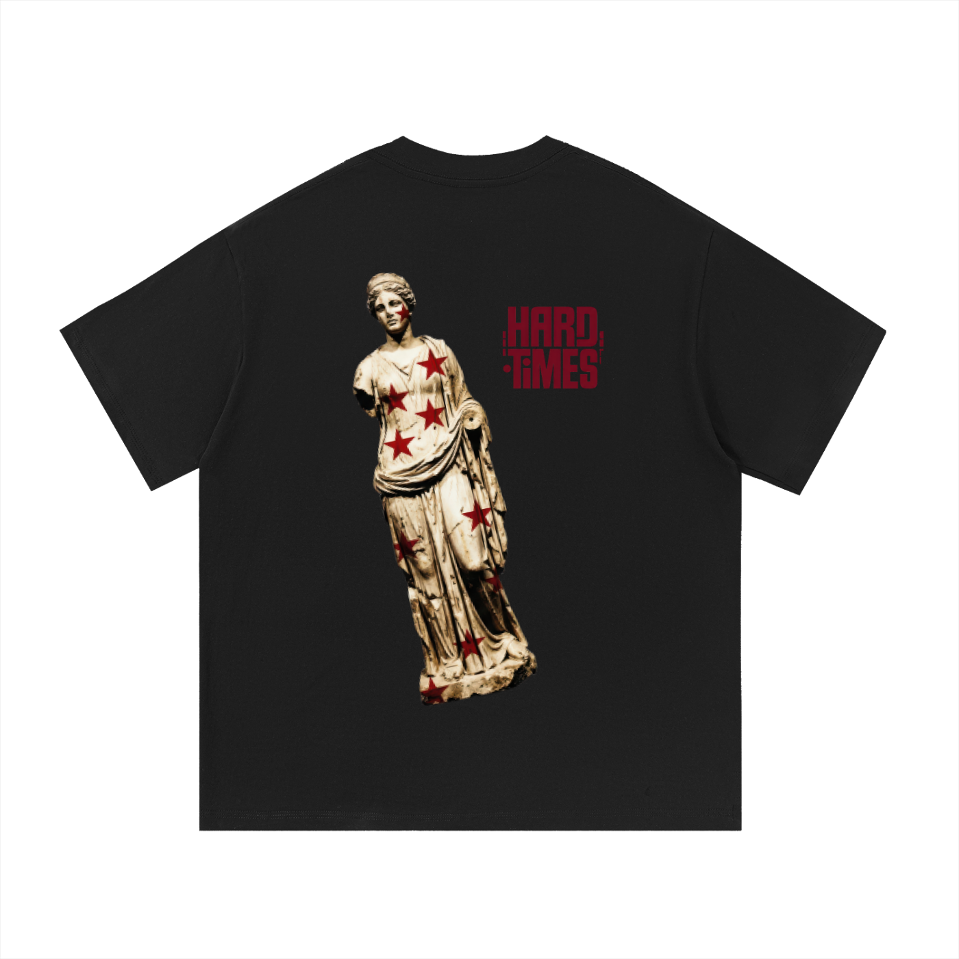 streetwear los angeles