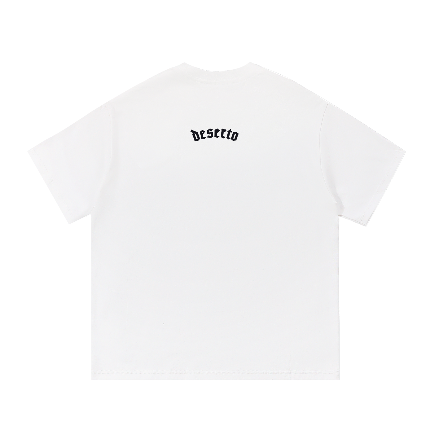 california streetwear,california skateshop,hip hop wear,streetwear summer fashion