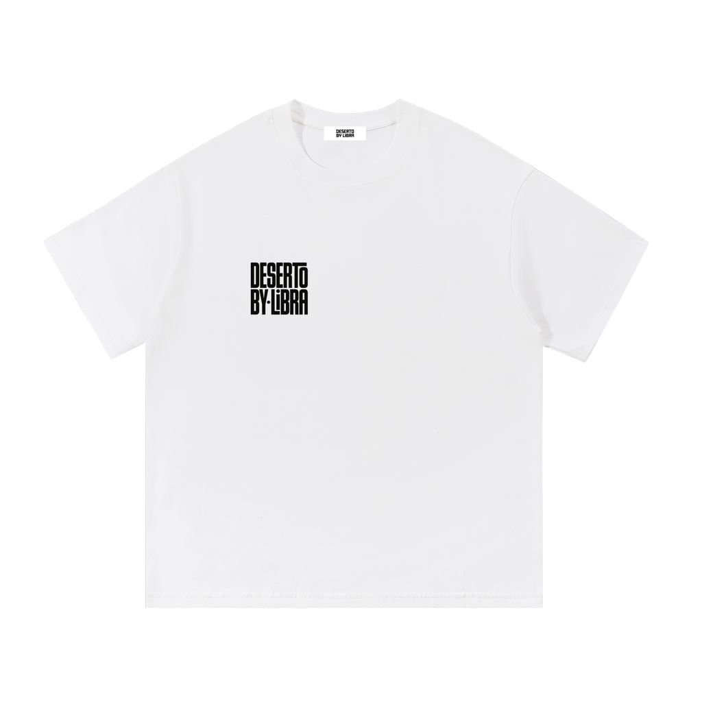 streetwear california