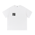 streetwear california