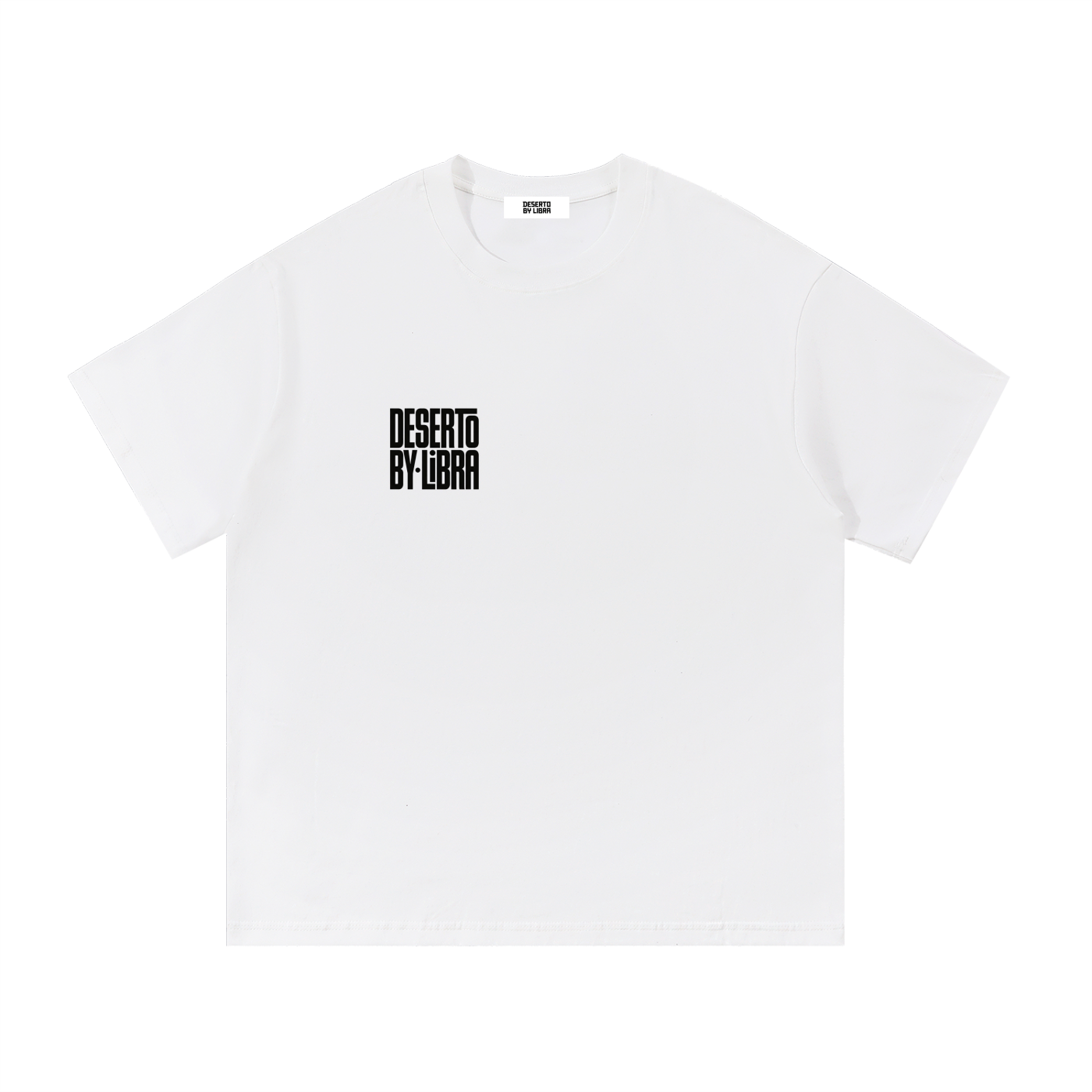 streetwear california