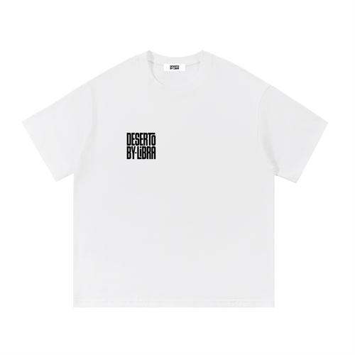 streetwear california