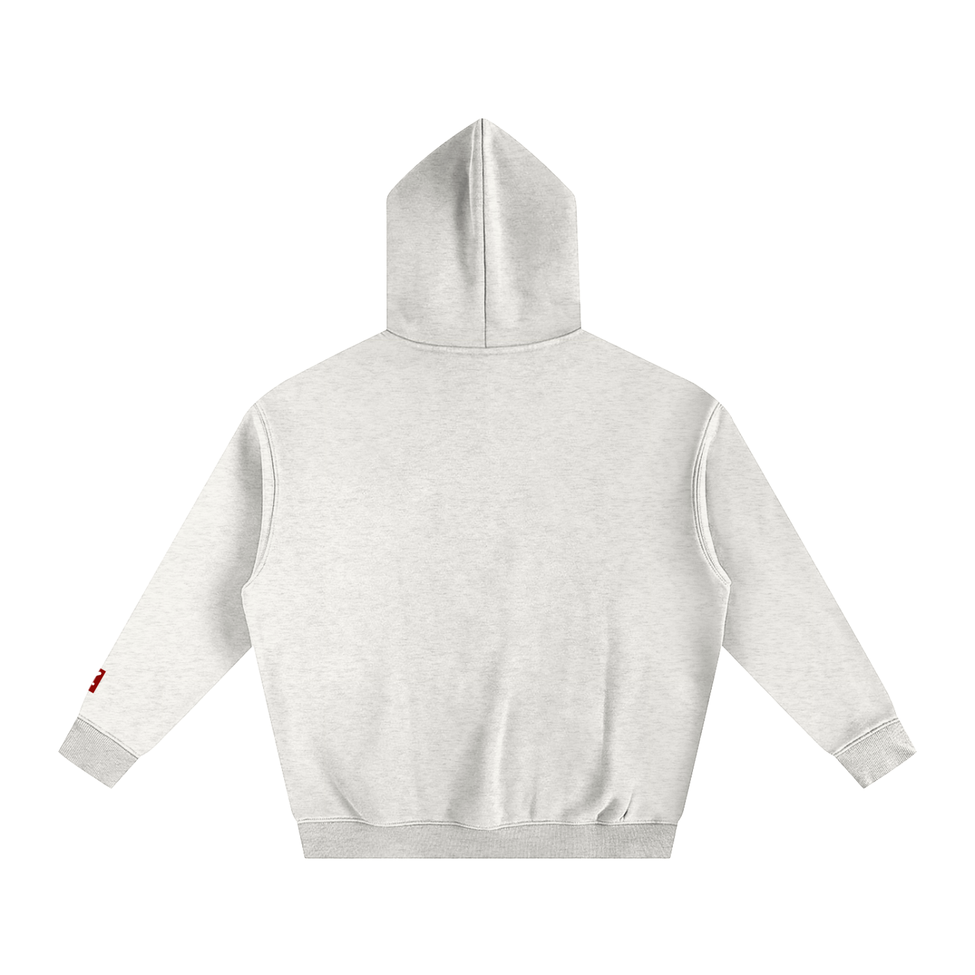 streetwear los angeles