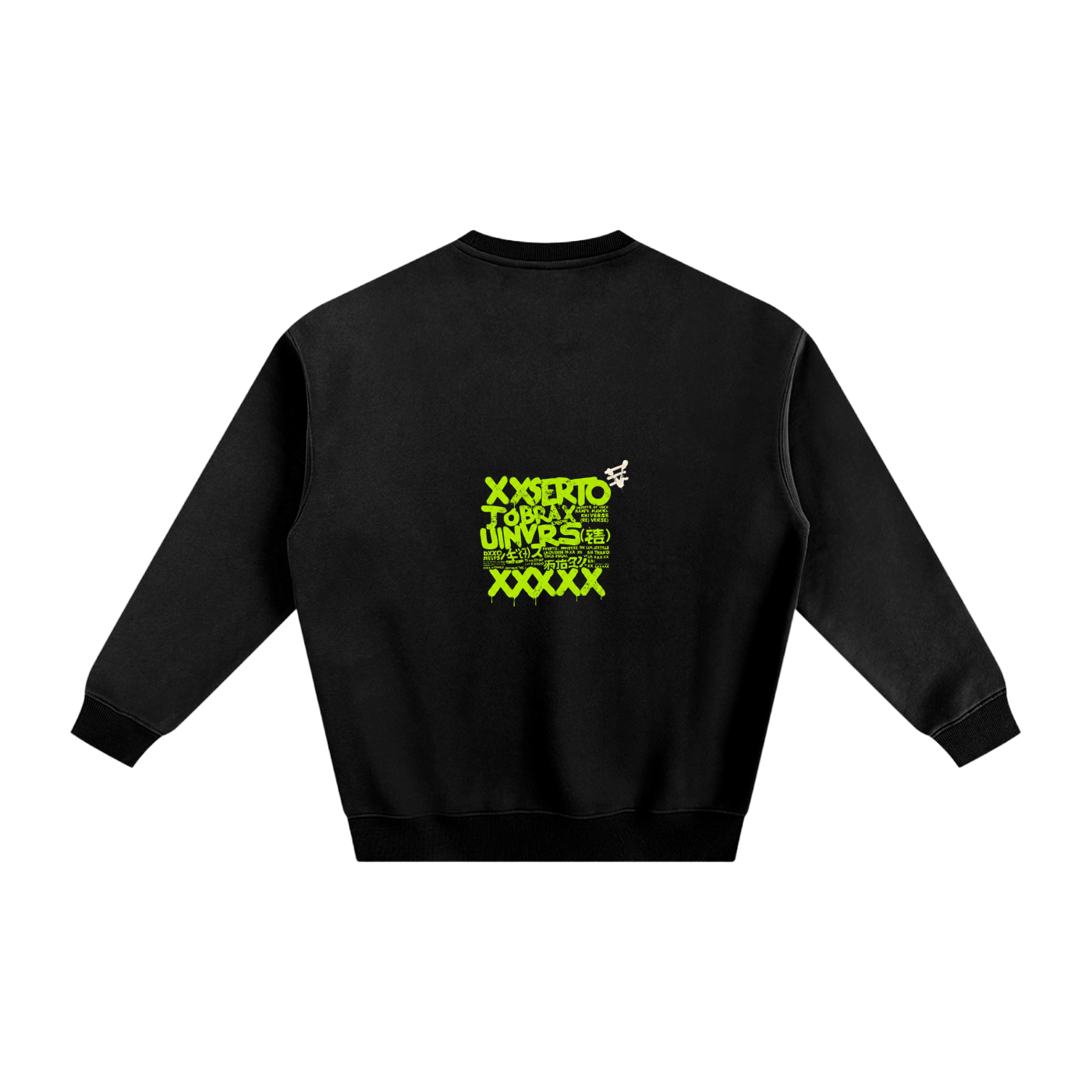 streetwear rock club,hip hop night club,trap fashion apparel,streetwear night club,trap night apparel,hip hop elegant fashion