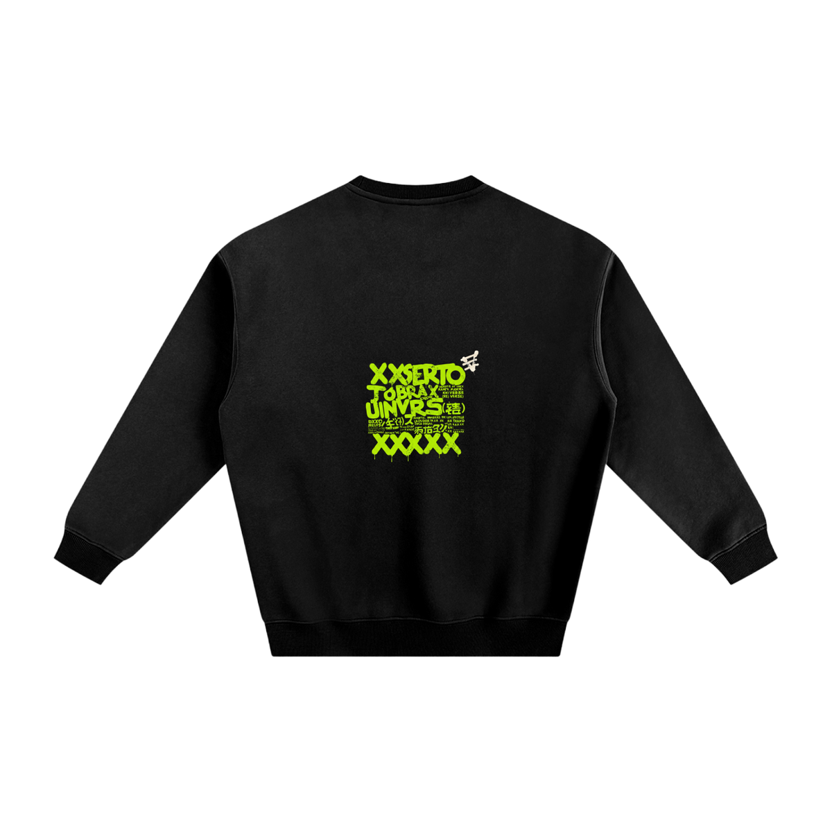 streetwear rock club,hip hop night club,trap fashion apparel,streetwear night club,trap night apparel,hip hop elegant fashion