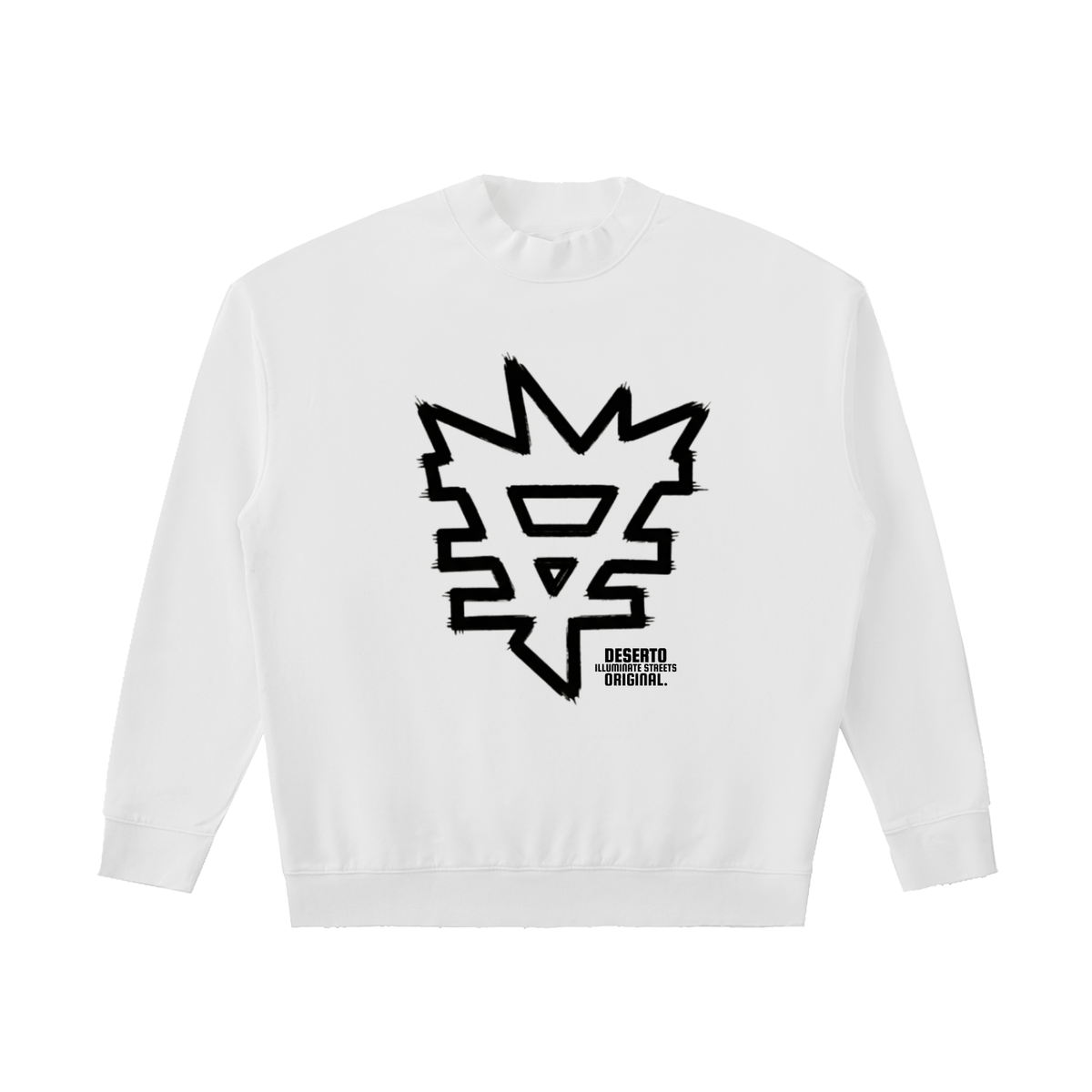 skateshop california,skateboarding california,skateshop sweatshirt,skate culture,skateshop culture,punkrock sweatshirt,los angeles punk rock