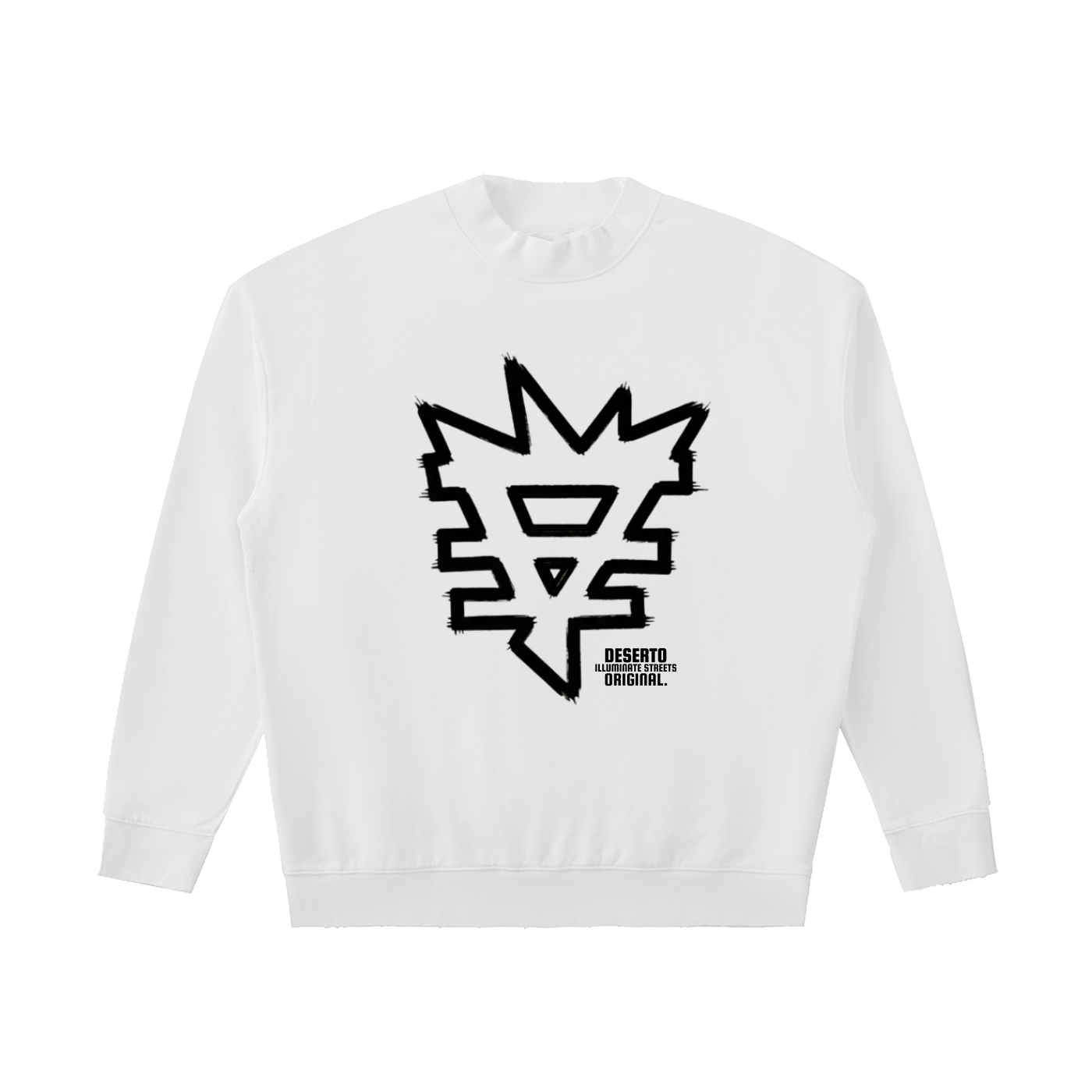 skateshop california,skateboarding california,skateshop sweatshirt,skate culture,skateshop culture,punkrock sweatshirt,los angeles punk rock