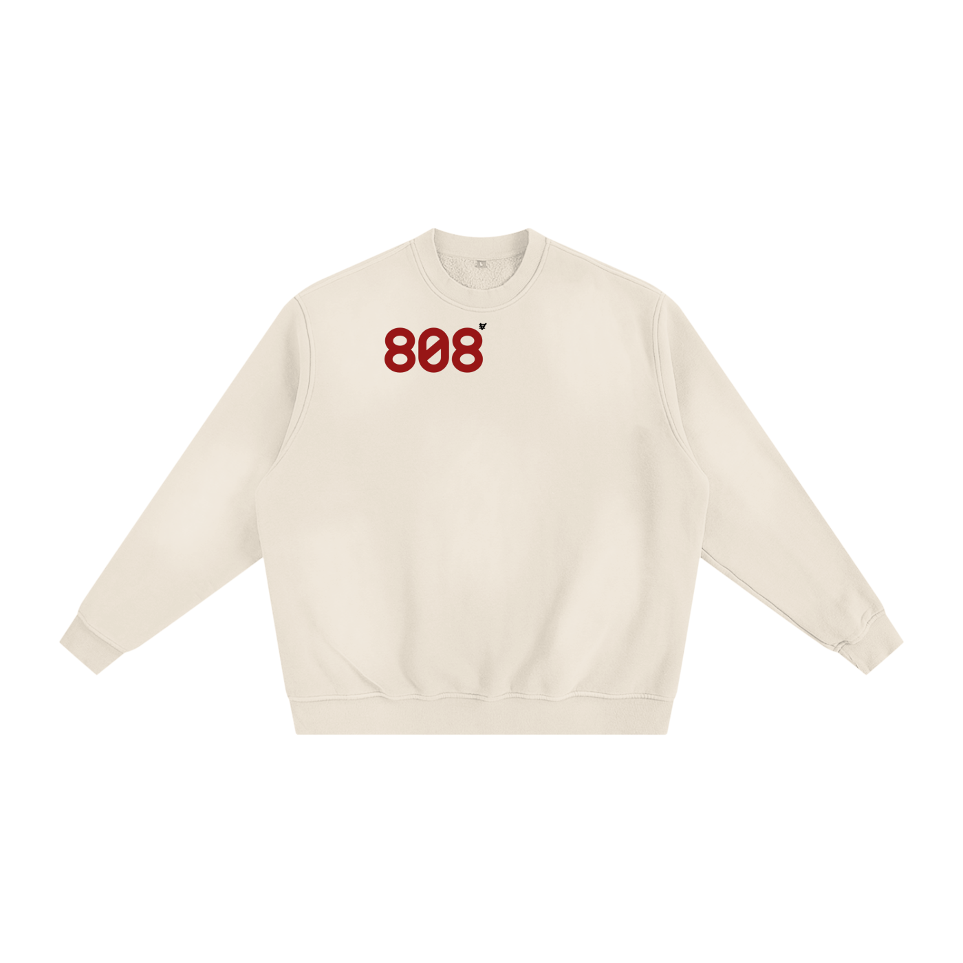 casual streetwear,casual hip hop,casual street wear clothing,casual indie fashion,indie fashion sweatshirt