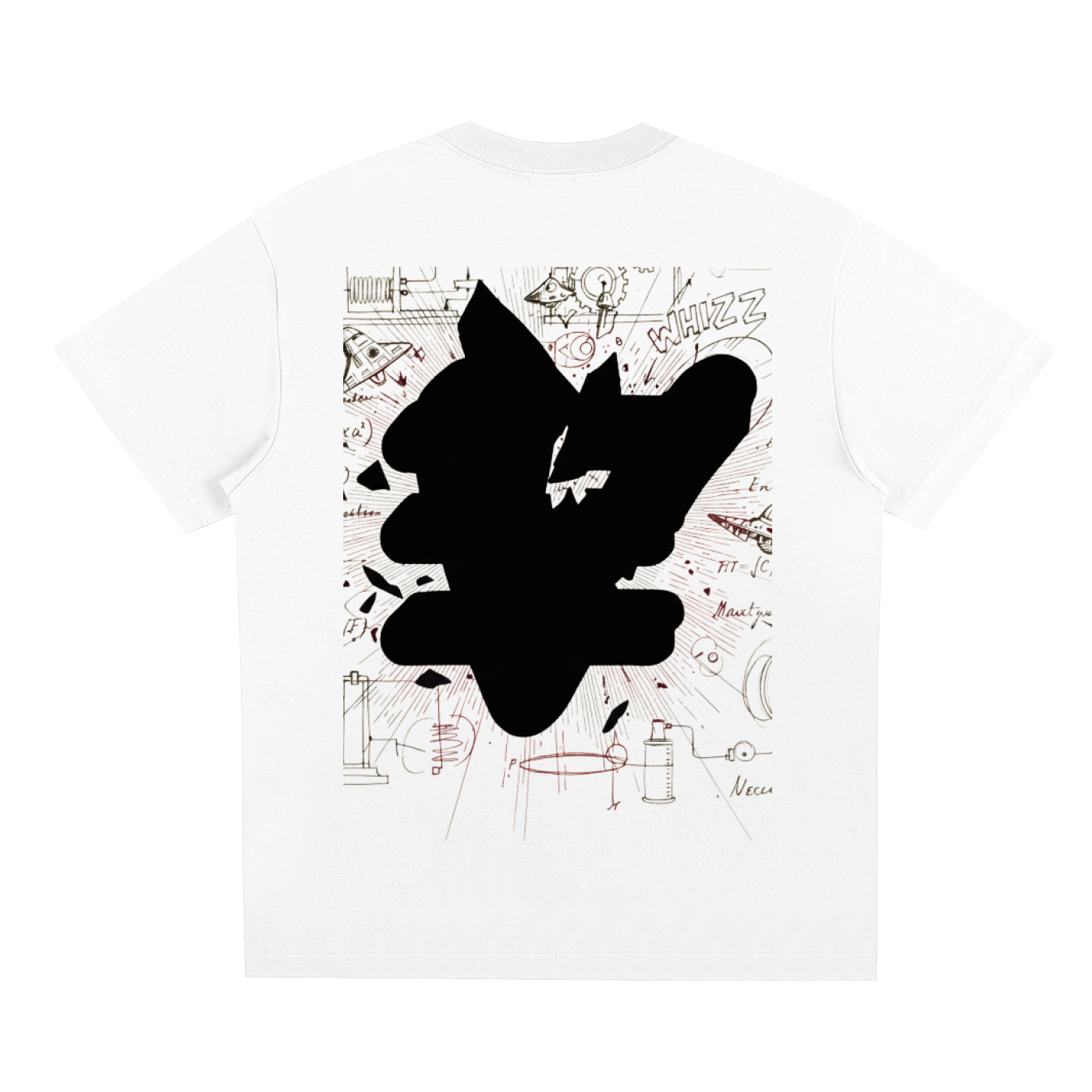 skateshop white t shirt,skateshop white tee,skateshop california,skateshop japan,skateshop uk