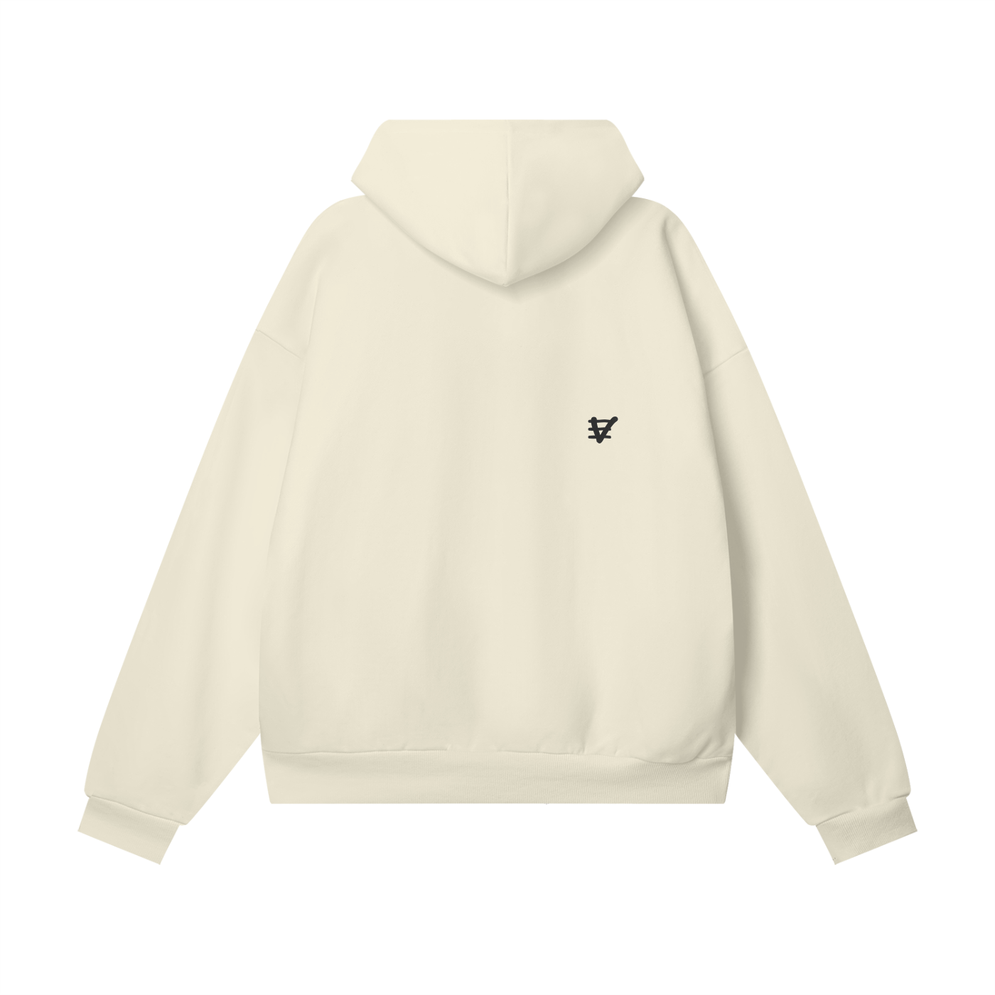 cool rat hoodie,cool design hoodie,skate shop hoodie,soft colors skate hoodie,skate apparel,refined design hoodie,casual streetwear,japan skate shop,uk skate shop,france skate shop