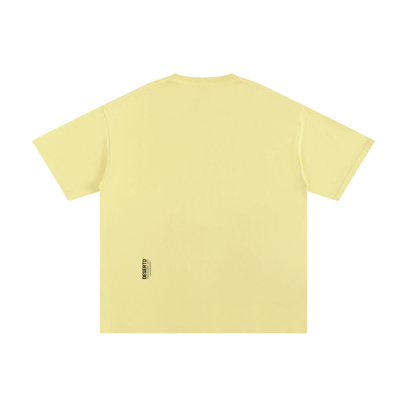 ny streetwear tee,indie new york,indie club new york,ny streetwear,new york urban wear,graffiti art tee