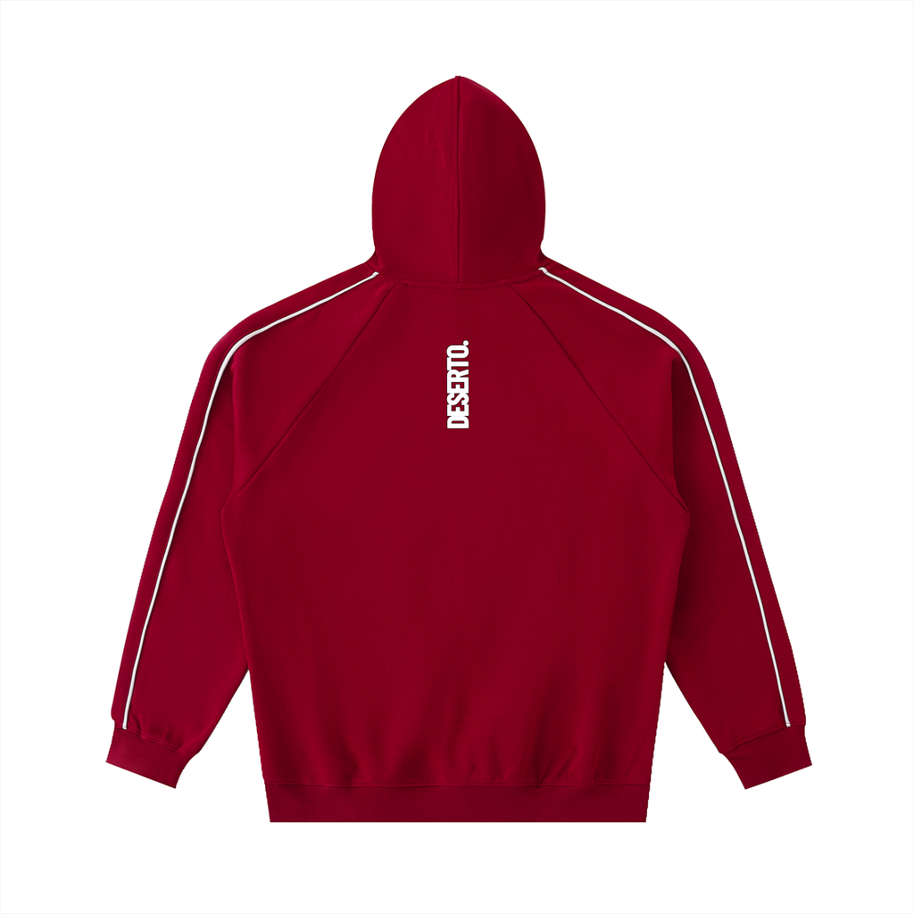 Japanskateshop