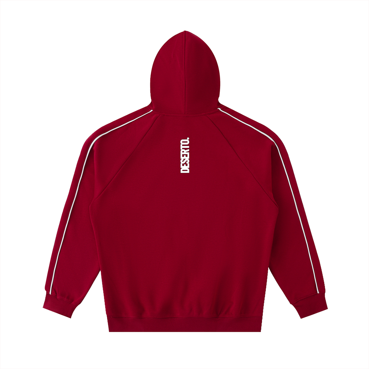 Japanskateshop