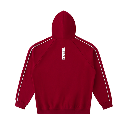 Japanskateshop