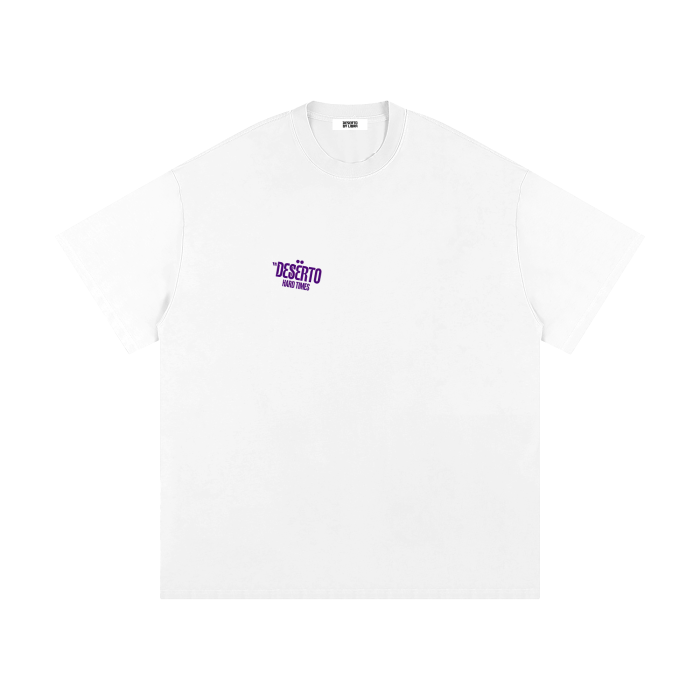 streetwear los angeles