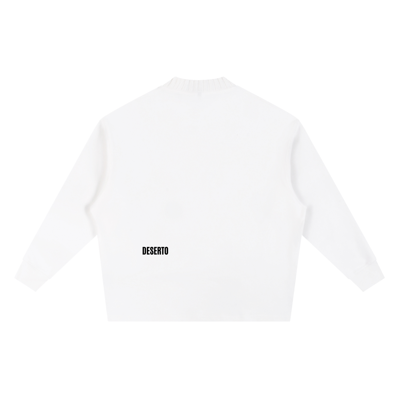 elegant streetwear,hip hop wear,streewear new york,london skateshop,japan skateshop,uk streetwear,night party streetwear