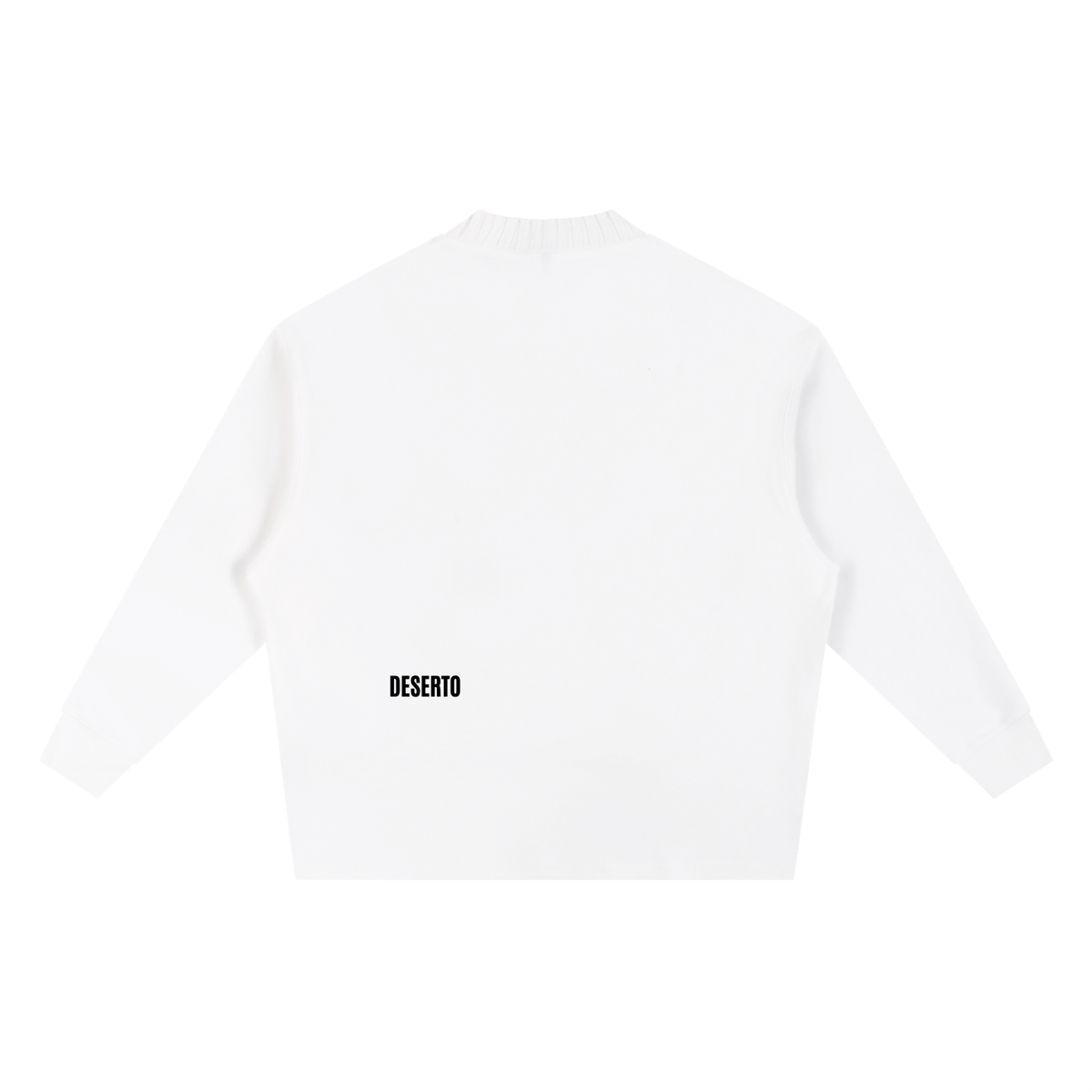 elegant streetwear,hip hop wear,streewear new york,london skateshop,japan skateshop,uk streetwear,night party streetwear