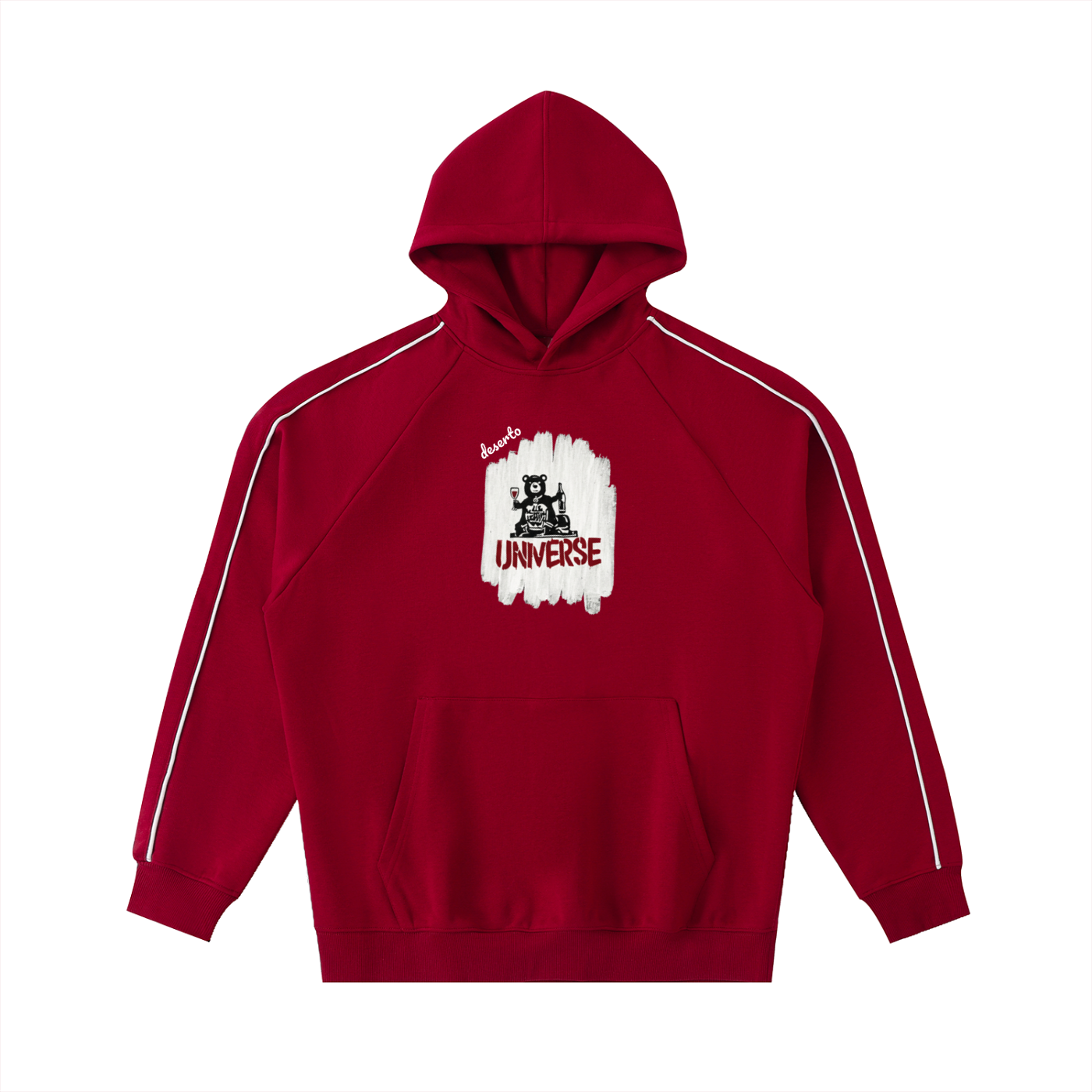 red hip hop hoodie,indie hip hop fashion,indie fashion hoodie,indie fashion uk,hip hop uk,hip hop london