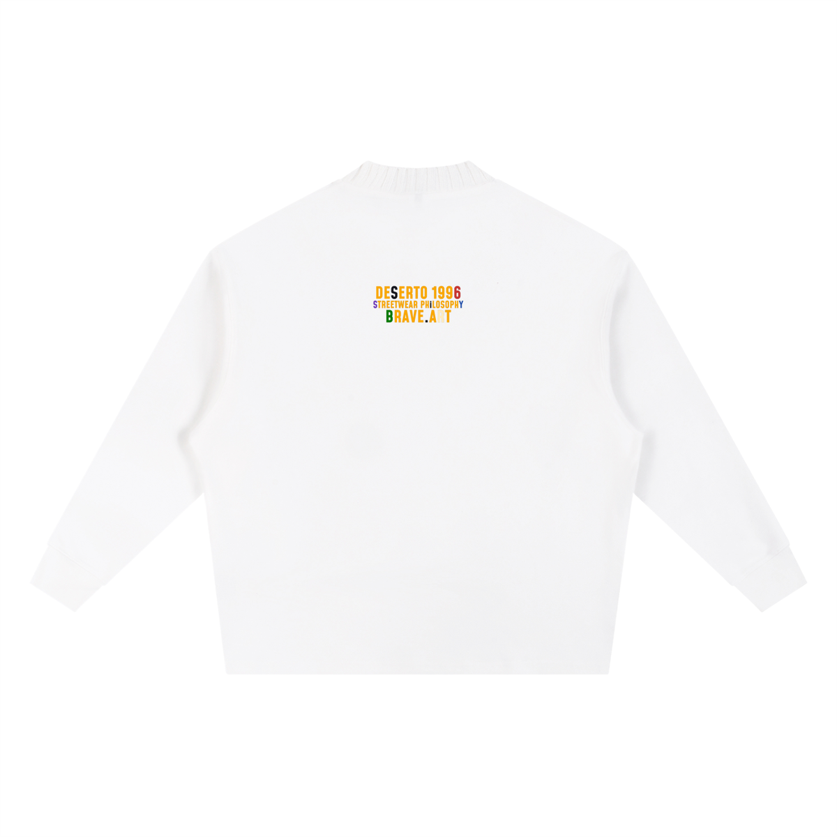 skateboard wear,streetwear skateboard,streetwear elegant,streetwear japan,american streetwear