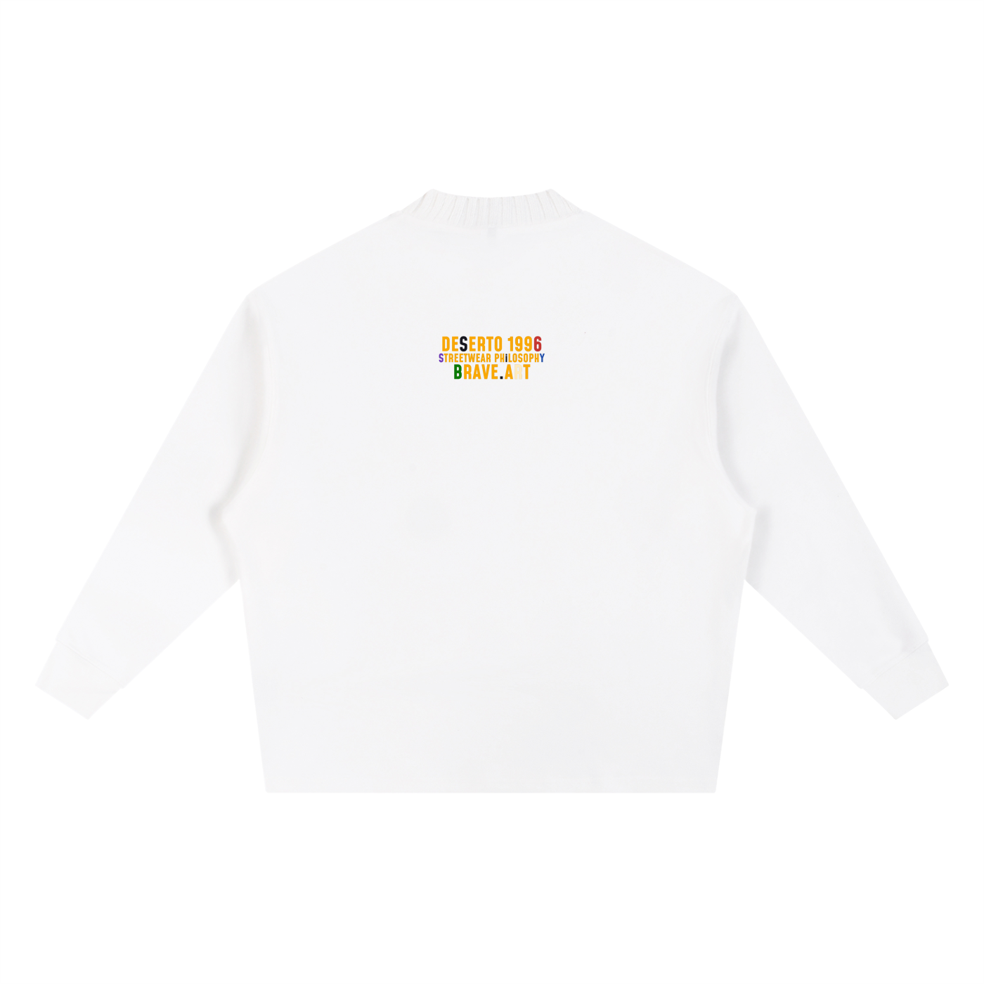 skateboard wear,streetwear skateboard,streetwear elegant,streetwear japan,american streetwear