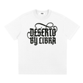 streetwear los angeles