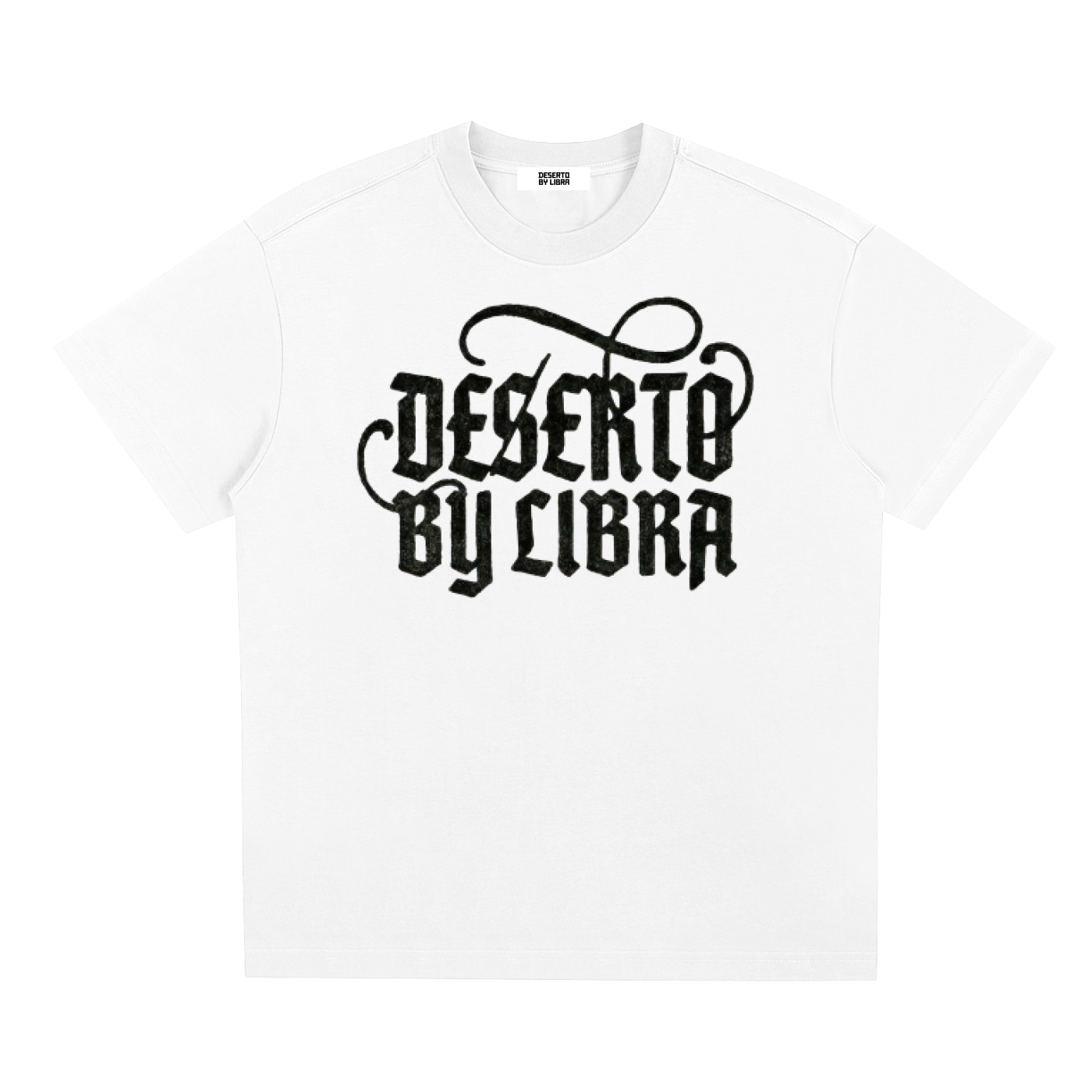streetwear los angeles