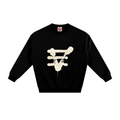 Japanskateshop