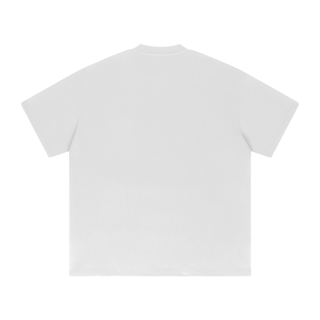 streetwear los angeles