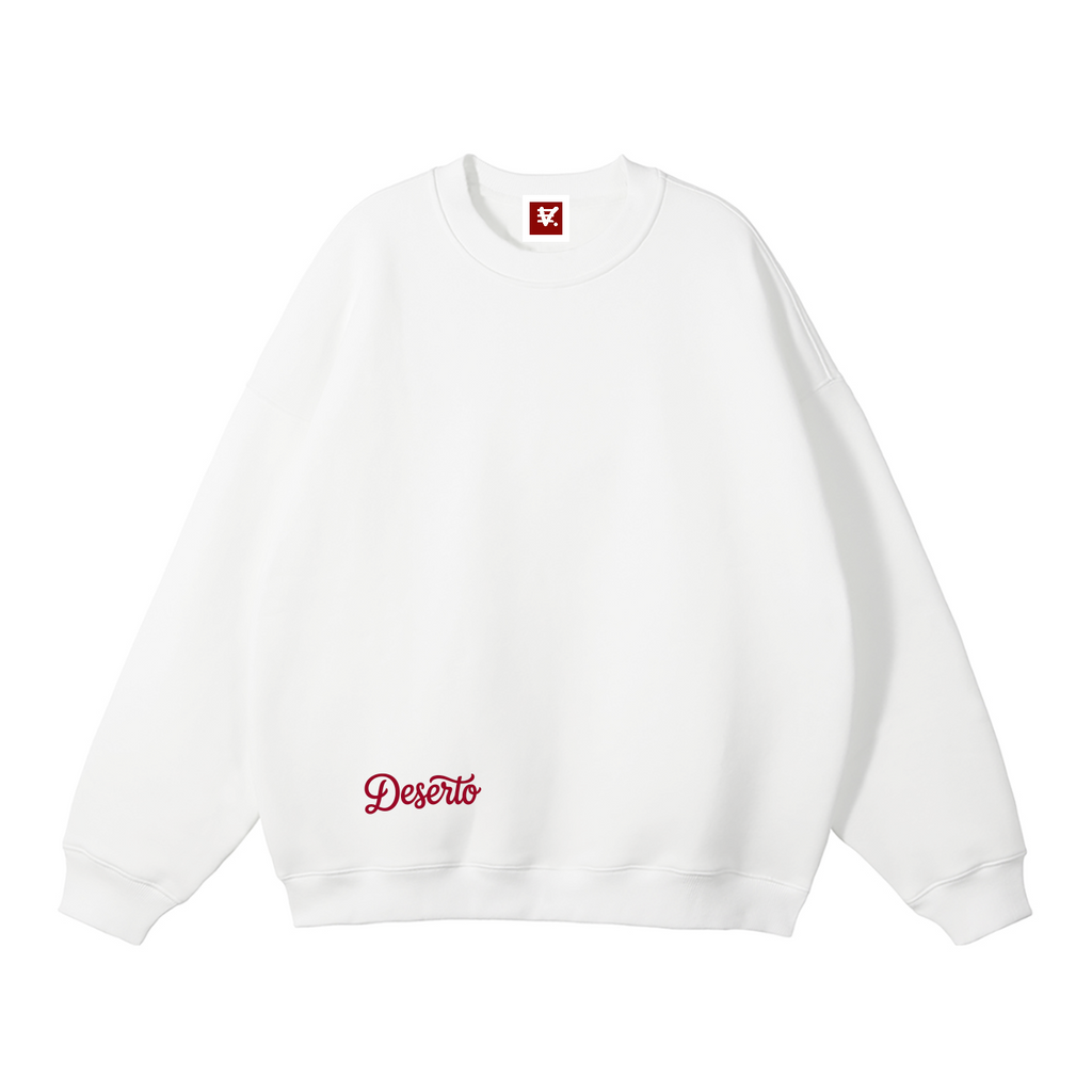 casualstreetwear,skateshopstreetwear,skateshopcalifornia