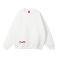 casualstreetwear,skateshopstreetwear,skateshopcalifornia