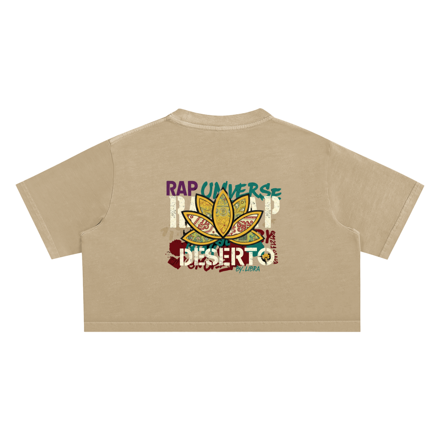 hip hop women crop,hip hop women,streetwear women,skateshop women apparel,crop top streetwear