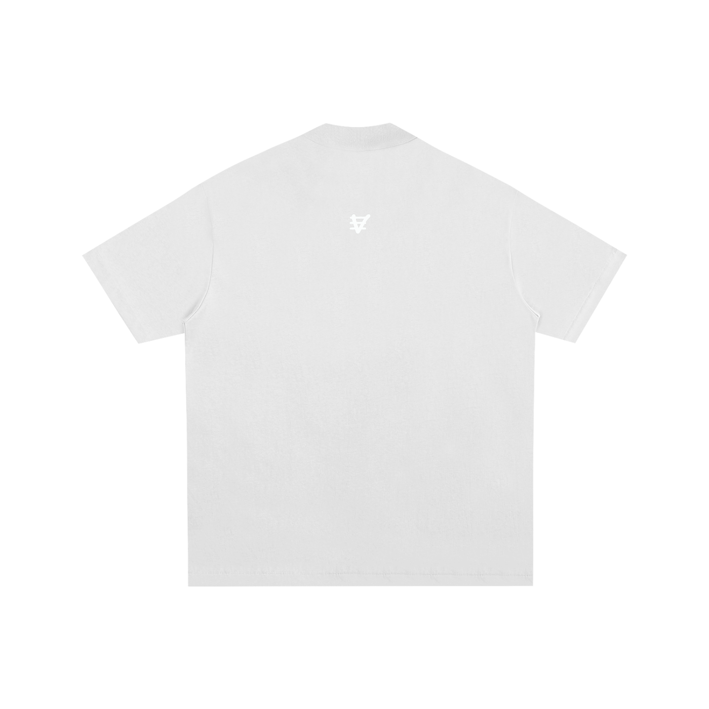 skateboard wear,skateshop wear,hip hop wear,indie hip hop t shirt,skate indie wear,streetwear cool t shirt