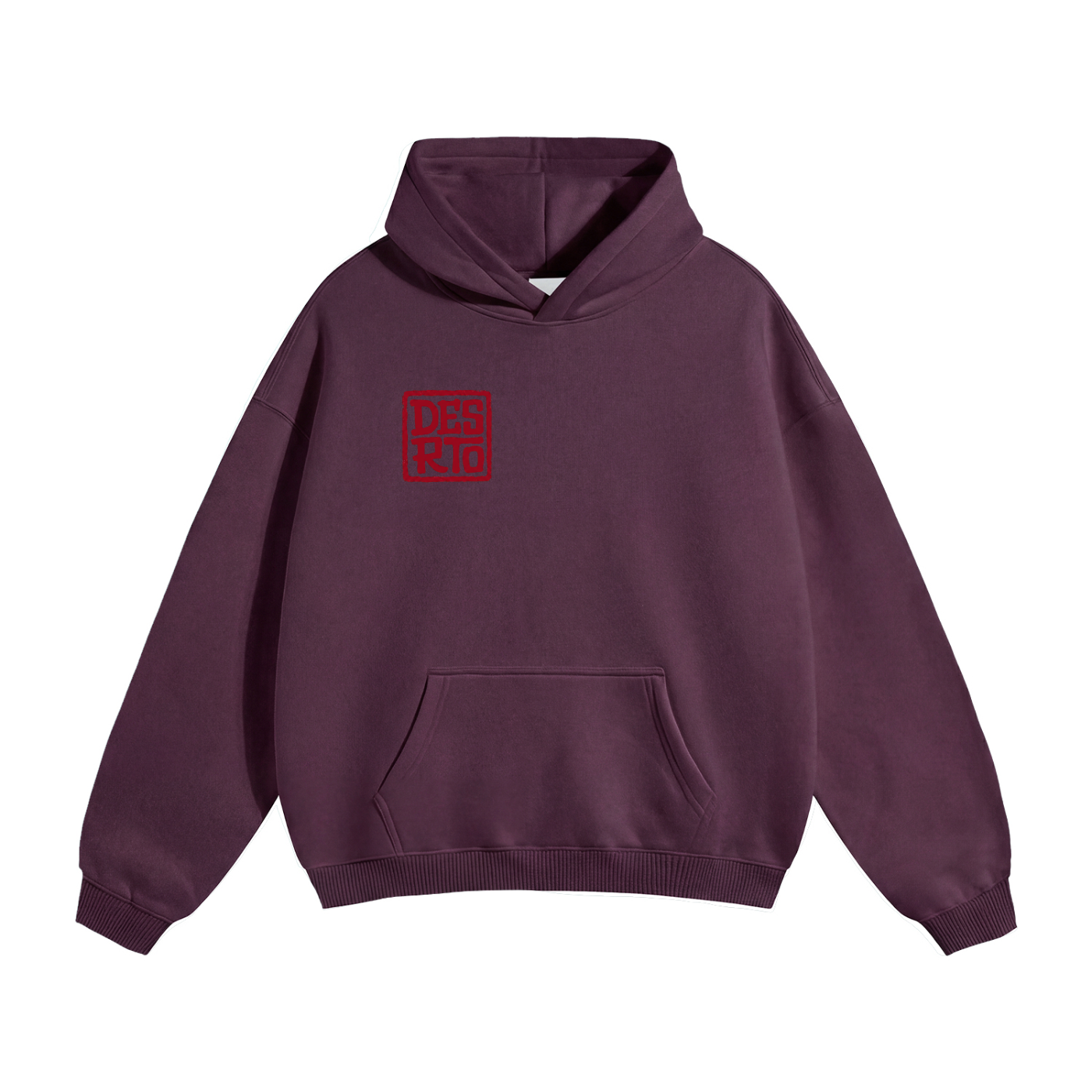 streetwearlosangeles,japanstreetwear,hiphopwear,losangelesskatehoodie,skateshopapparel,skateshophoodies,streetwearcalifornia,francehiphop,francestreetwear