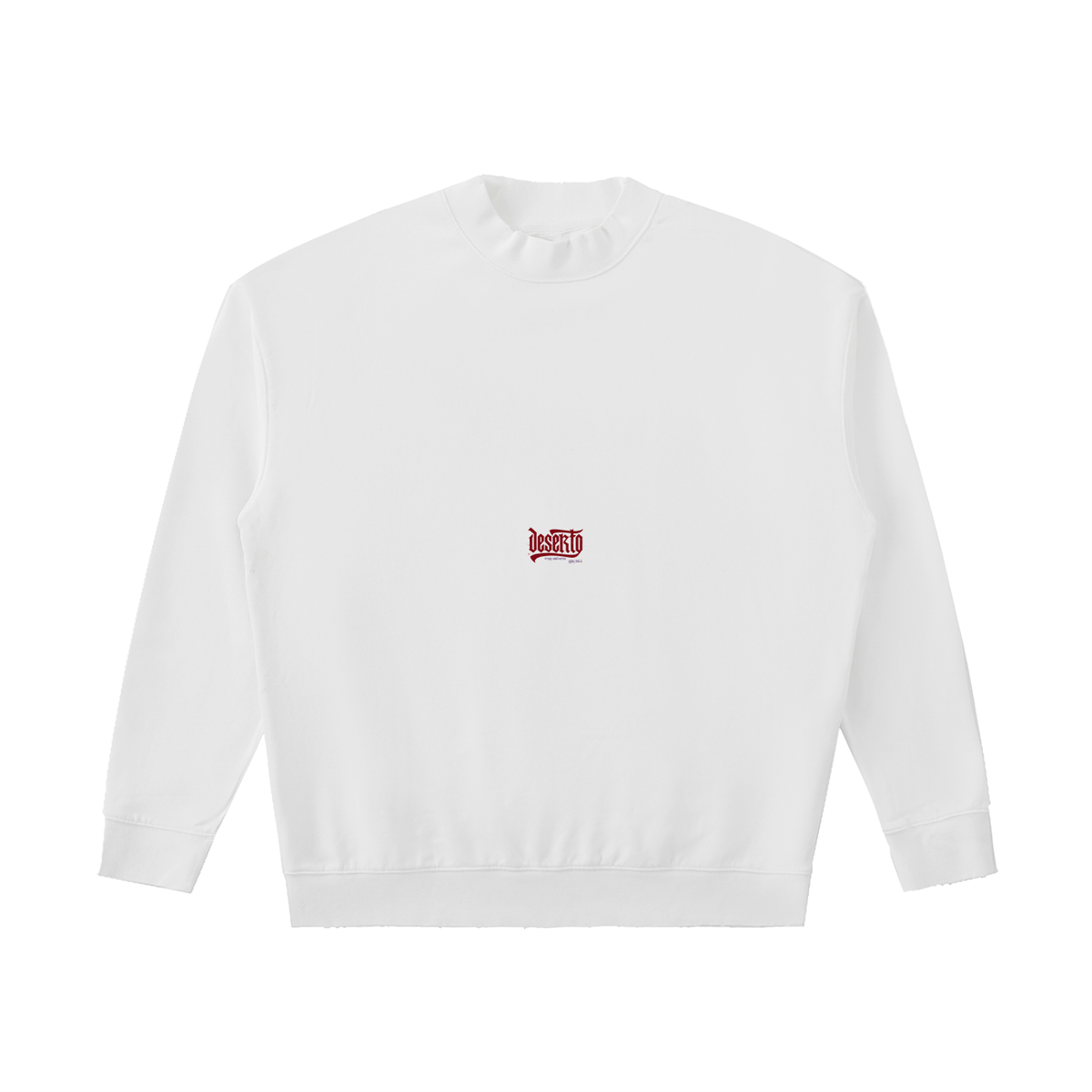 casual streetwear,high fashion streetwear,casual hip hop,elegant street wear