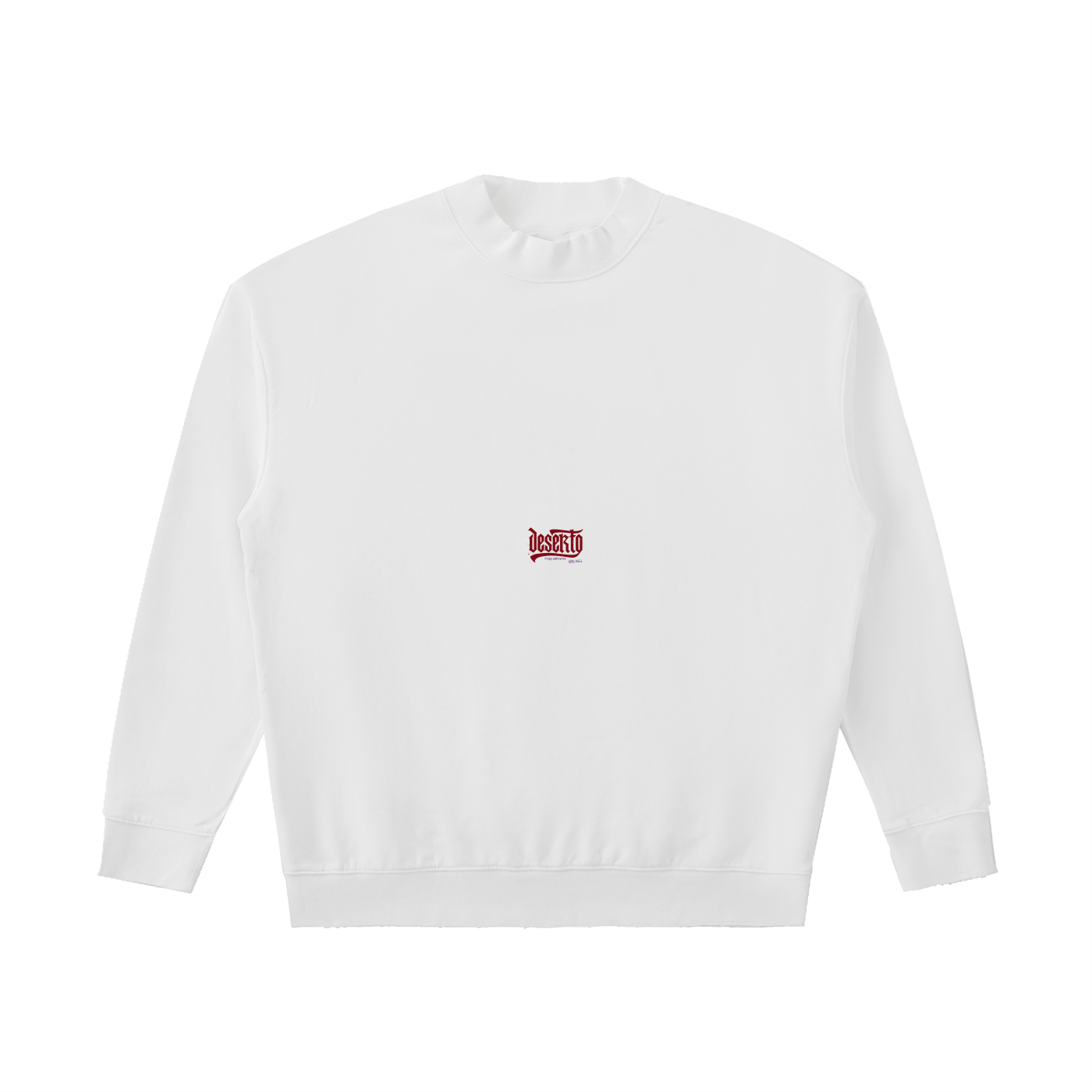 casual streetwear,high fashion streetwear,casual hip hop,elegant street wear