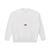 casual streetwear,high fashion streetwear,casual hip hop,elegant street wear