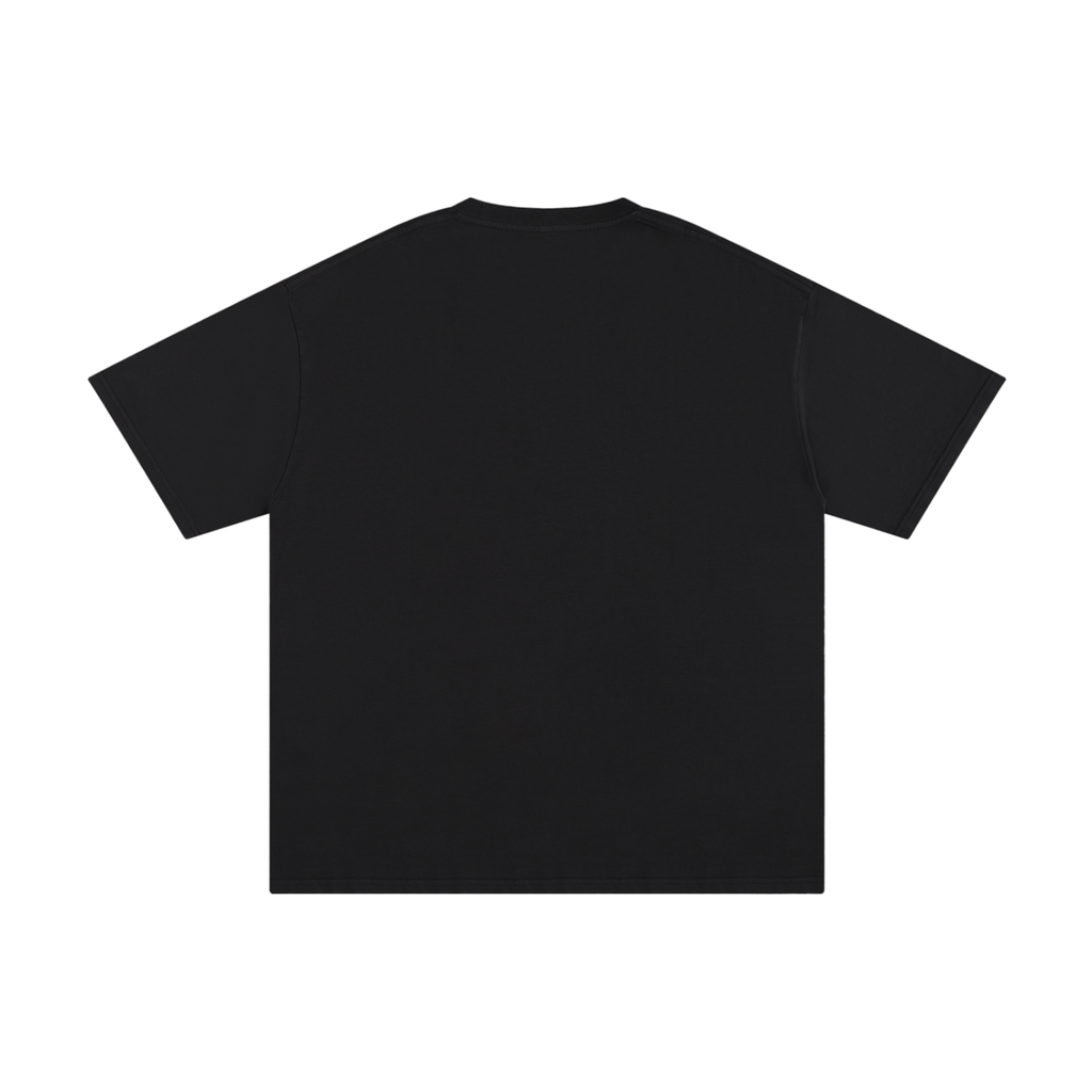 streetwear los angeles