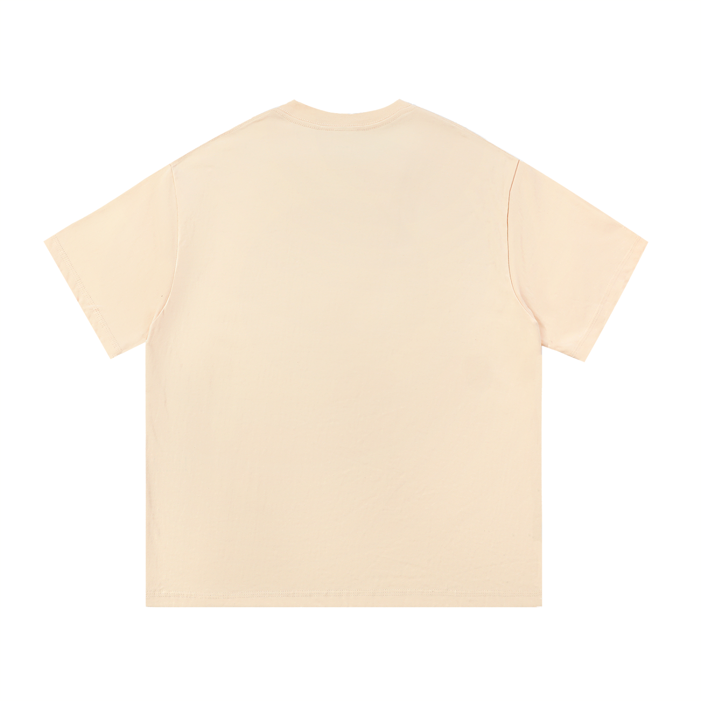 streetwear japan,streetwear los angeles