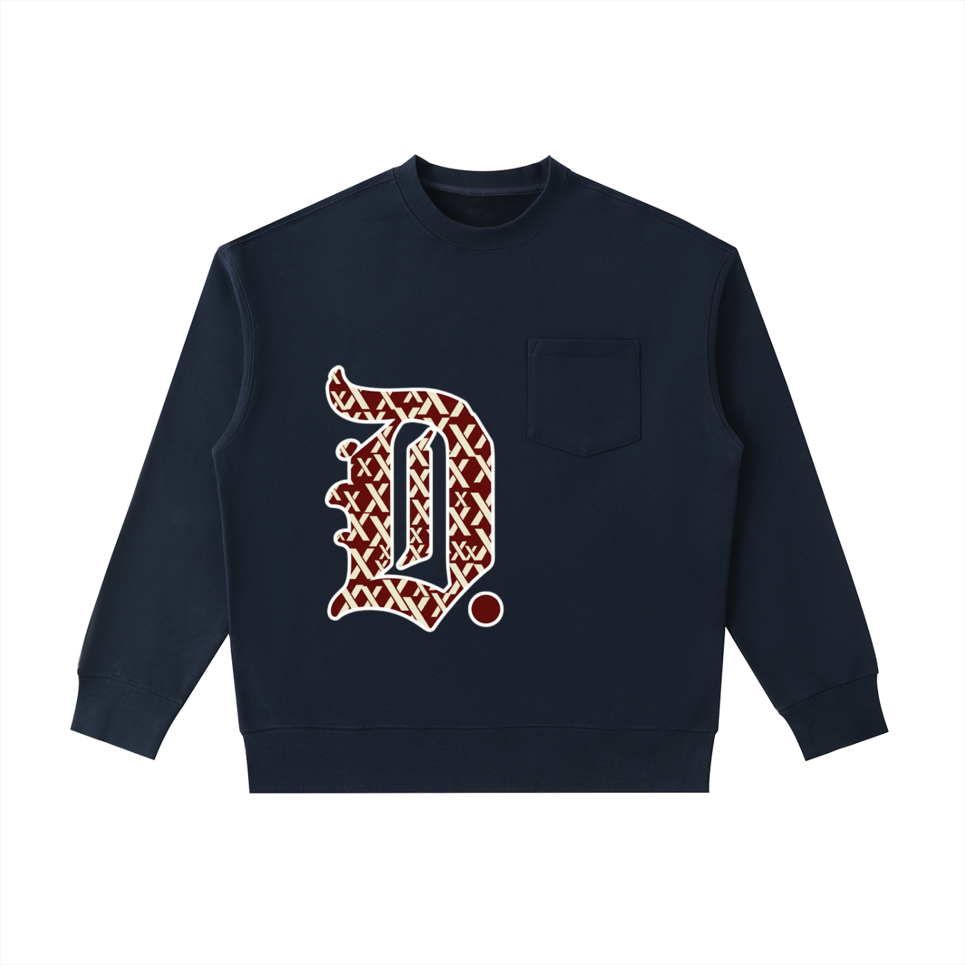 streetwear elegant,casual streetwear,hip hop casual,hip hop fashion,elegant skateshop,skateshop japan,skateshop uk